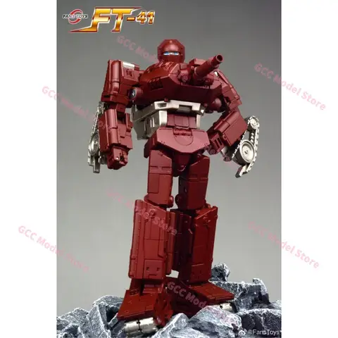 10 best sales पंखे के खिलौने - №4