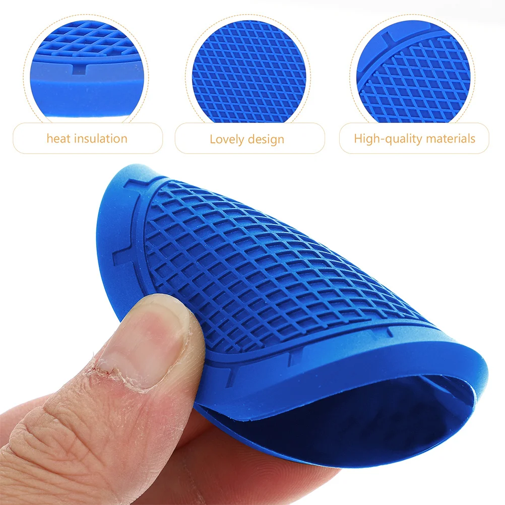 

4Pcs Car Cup Coasters PVC Waterproof Non-Slip Vehicle Cup Holders for Auto Home Office Use Non-Slip Car Coasters