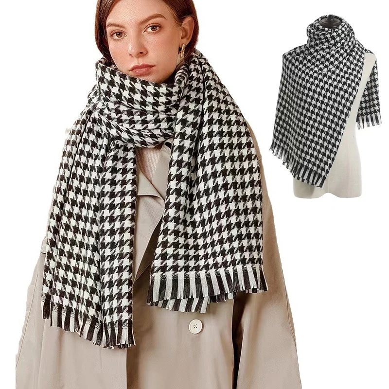 Chal: Der ultimative Begleiter für kühle Tage – Eine detaillierte Bewertung