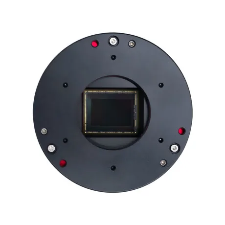 2026-ASI2600MC Procamera  Planetary Cameras for Astronomical Photography