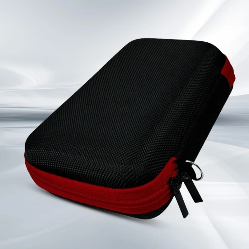 Custodia protettiva per custodia da trasporto per console gioco RGB20SX RGB20PRO