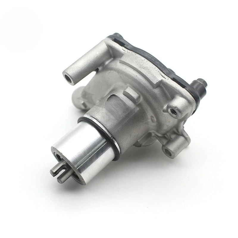 

Motorcycle Engine Parts Modified Water Pump Assembly Water-Proof Pump for Honda CBR250 CBR 250 MC19 MC22