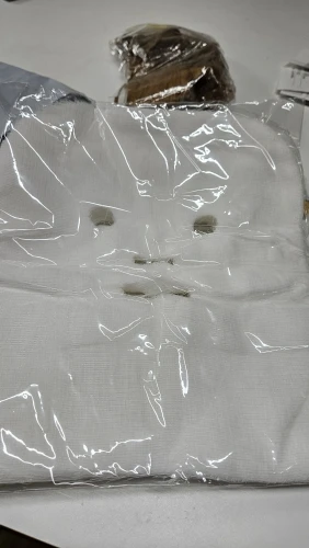 실물 포토 리뷰