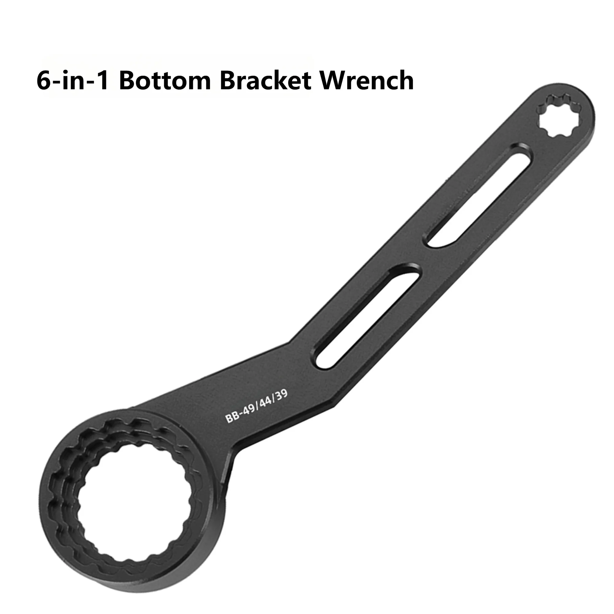 multi-function-6-in-1-bottom-bracket-tool-for-bicycle-for-crankset-fits-39mm-to-49mm-threaded-and-press-fit-bb