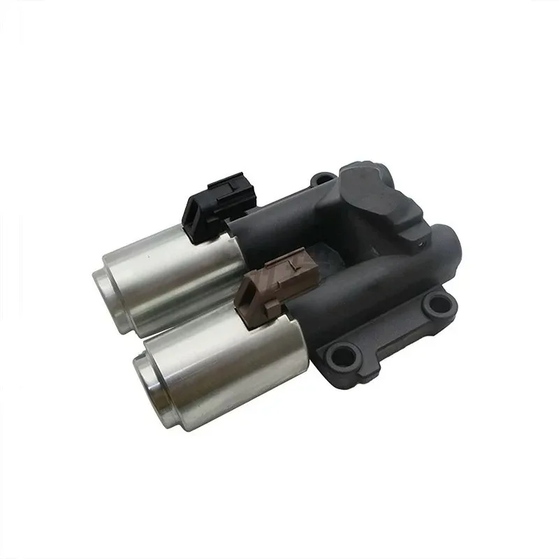 For Suitable for Bt Auto Parts, Transmission Solenoid Valve 28260-RG5-004
