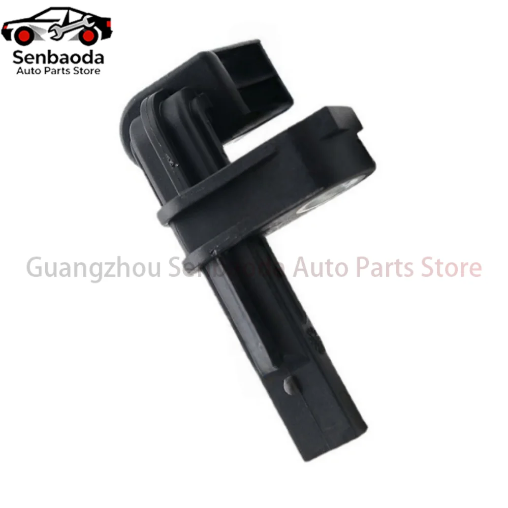 7P0927807A 7P092780…