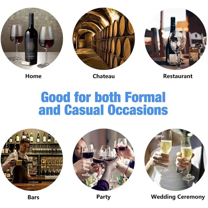 High quality automatic electric bar compressor refrigerator 4 bottle wine dispenser