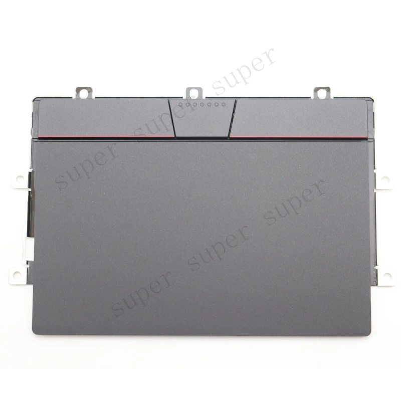 s--new-touchpad-clickpad-for-thinkpad-t16-p16s-p16v-gen1-gen-2-21bv-21bw-5m11b95923