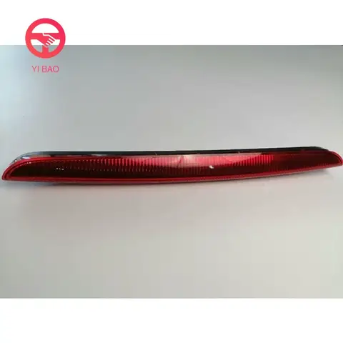 Ferrari 458 Light - Signal Lamp - AliExpress