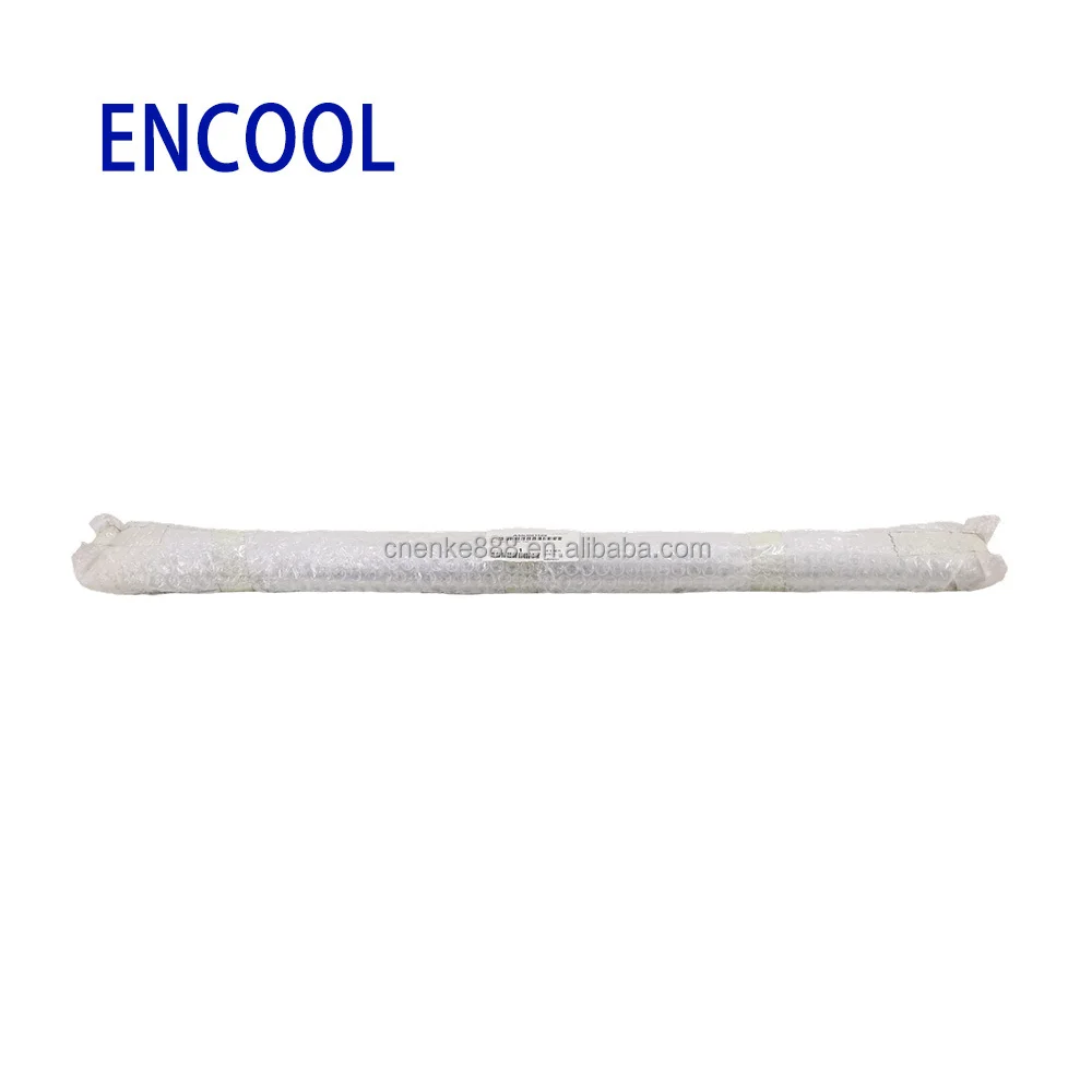 

Original A50U881500 Konica Minolta Slide Rail for Use in Accuriopress C4070 C4080