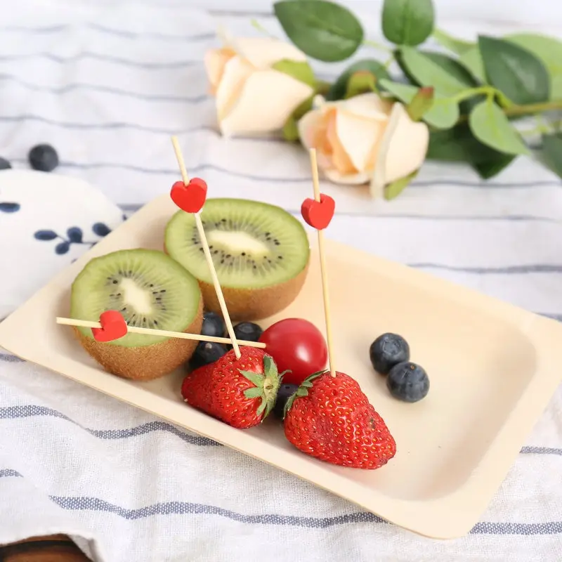 Thumbnail 2 - #35 Food Skewers Ranking List in 2026