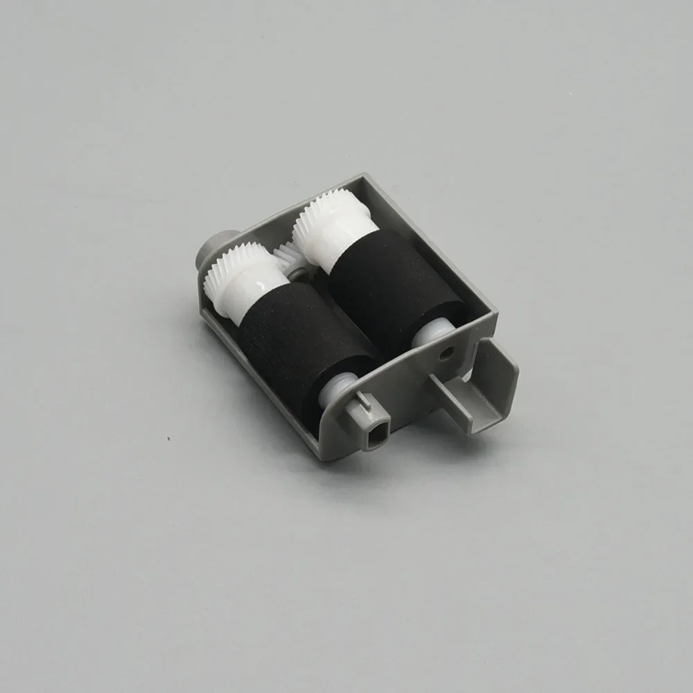 

1X 2RV94070 Pickup Feed Roller for Kyocera P2335 P2040 M2135 M2635 M2735 M2835 M2040 M2540 PF-1100