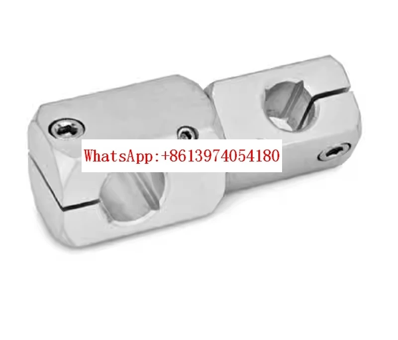 Twistable Bidirecti… - image