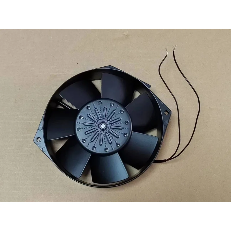 FOR Royal Fan 17238 200V TYPE: UTAR795C-TP all metal Fan