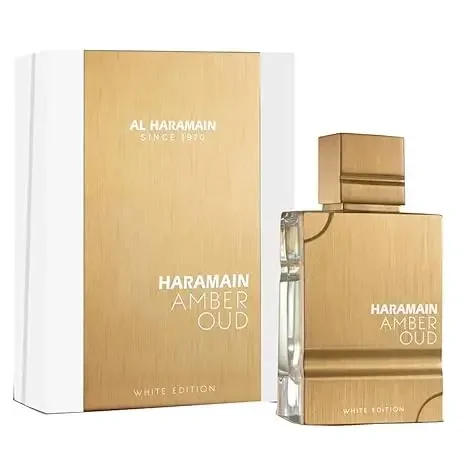 60 مللي العقيق الأصلي الطبعة الذهبية العطور العربية عالية الجودة سيدة نوبل العطر رذاذ الفيرومونات جذب الرجال كولونيا هدية