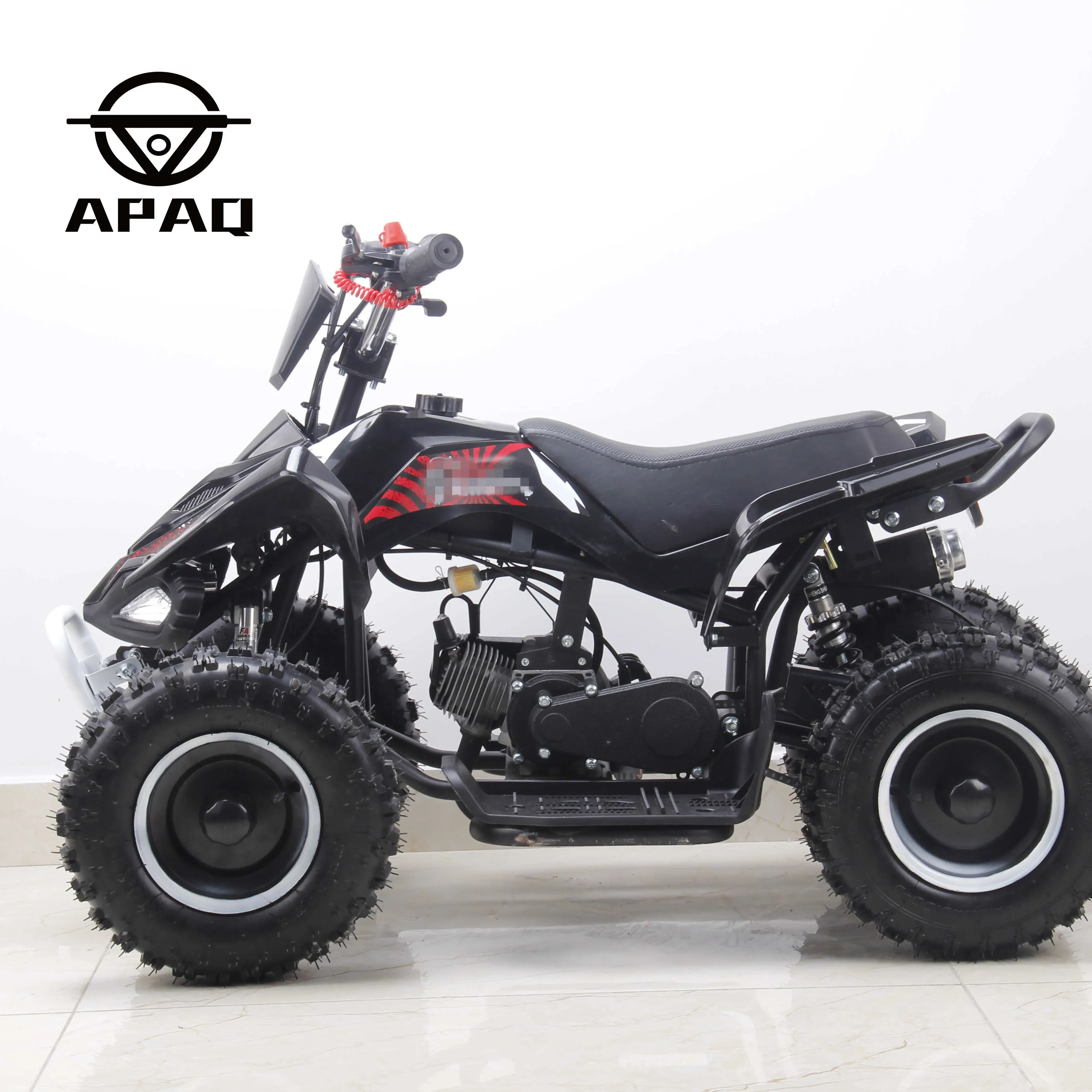 49cc Atv Quad Atvs For Kids Kids 49cc Mini Atv Quad Bikes For Sale 4 Wheeler