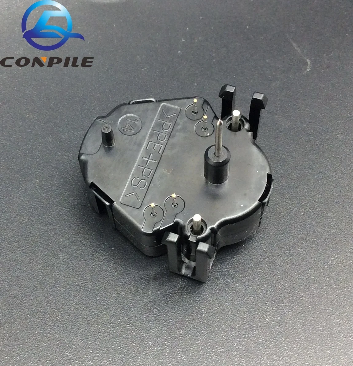 

car instrument meter stepper motor for Toyota 4500 4700 prado Buick New Regal Lacrosse Opel Mitsubishi Galant cluster