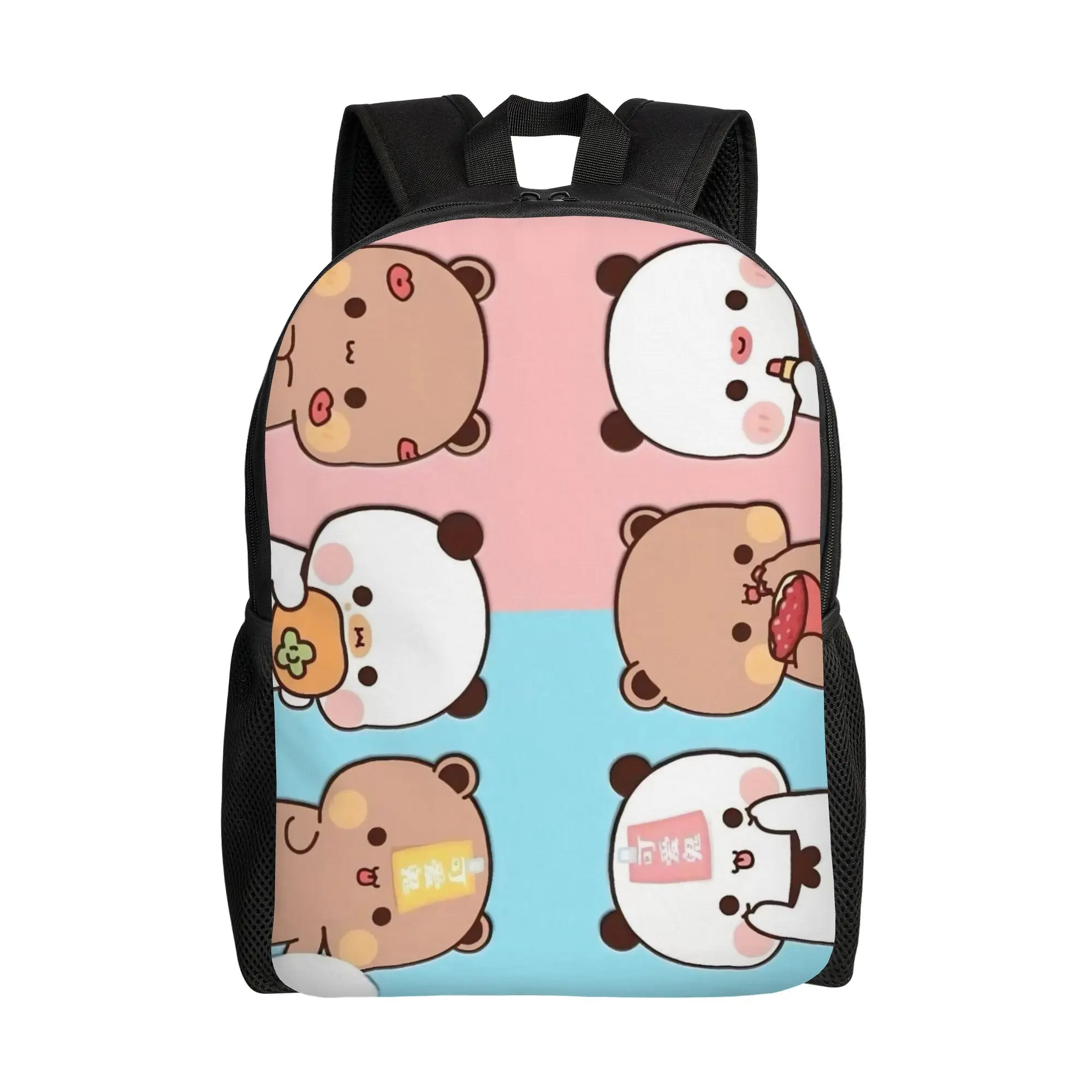 mochila-cartoon-panda-bubu-dudu-para-homens-e-mulheres-mochila-fashion-para-estudantes-mochila-de-negocios-bolsa-de-ombro-para-laptop-bolsa-de-ombro-para-atividades-ao-ar-livre