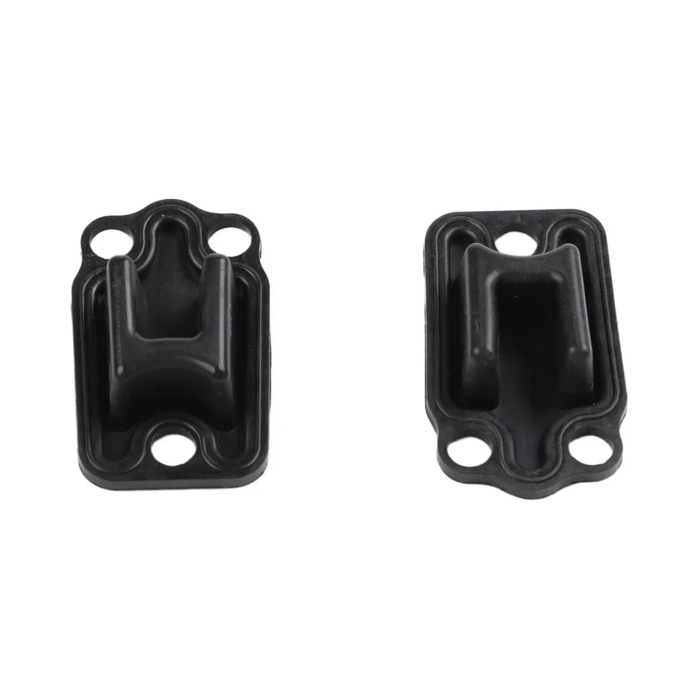 Bladder for SRAM For Rival for axs and For TT S900 Brake Levers Engineered to for restore Original Brake System Functionality