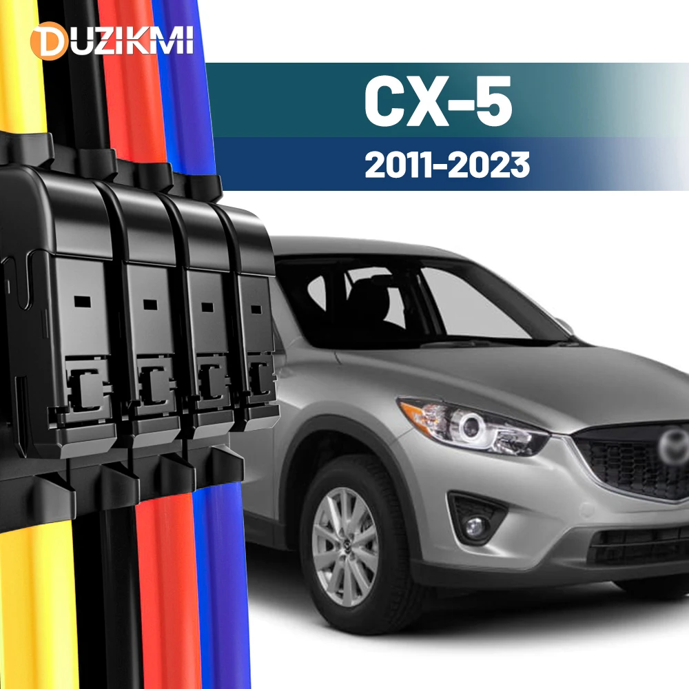 For Mazda CX-5 CX5 … - image