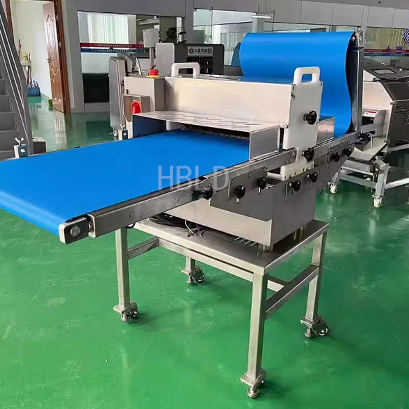 Stainless Steel Fro…