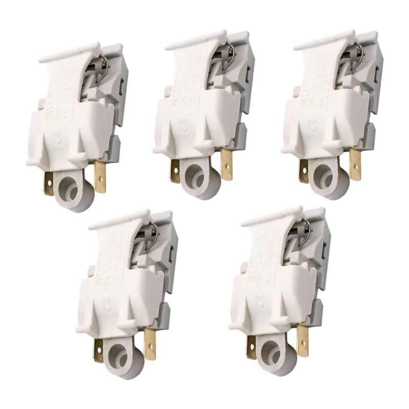 Nút điều khiển nhiệt độ CPDD Công tắc điều chỉnh nhiệt độ Thay thế nồi hơi