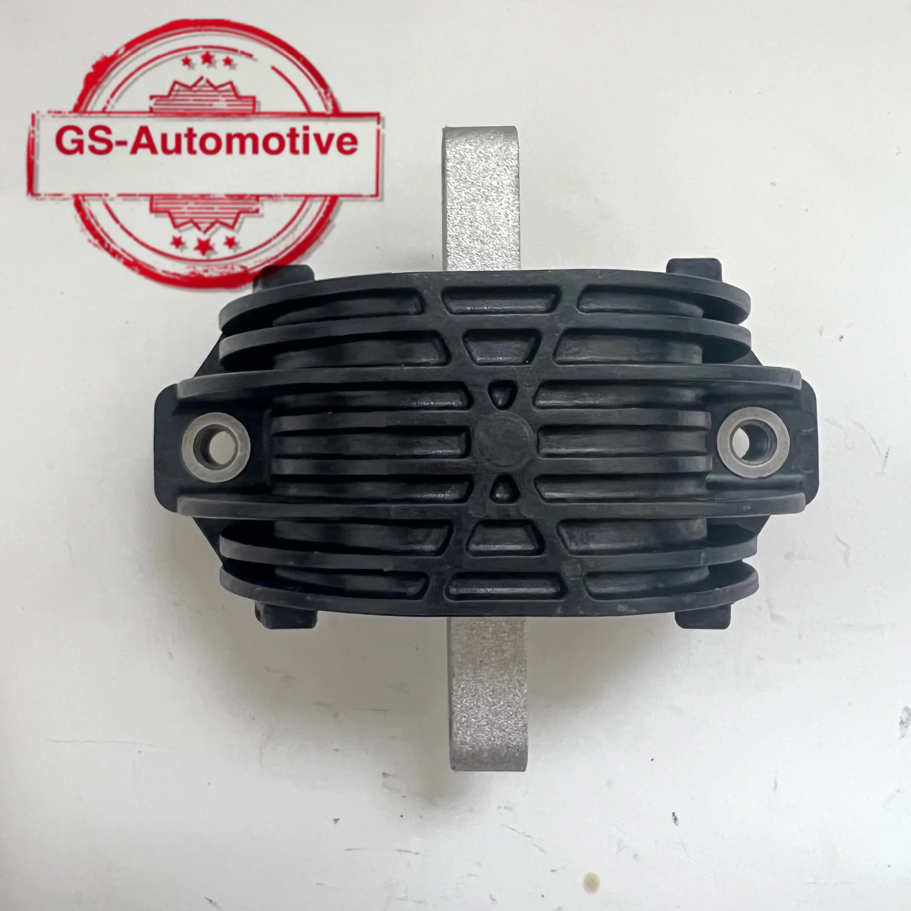 OEM Parts 22326775916 22326780269 LEMFORDER Transmission Mount gearbox support for BMW N53 N52 N54 F10 F01 F02 F03 F04 528i 530i