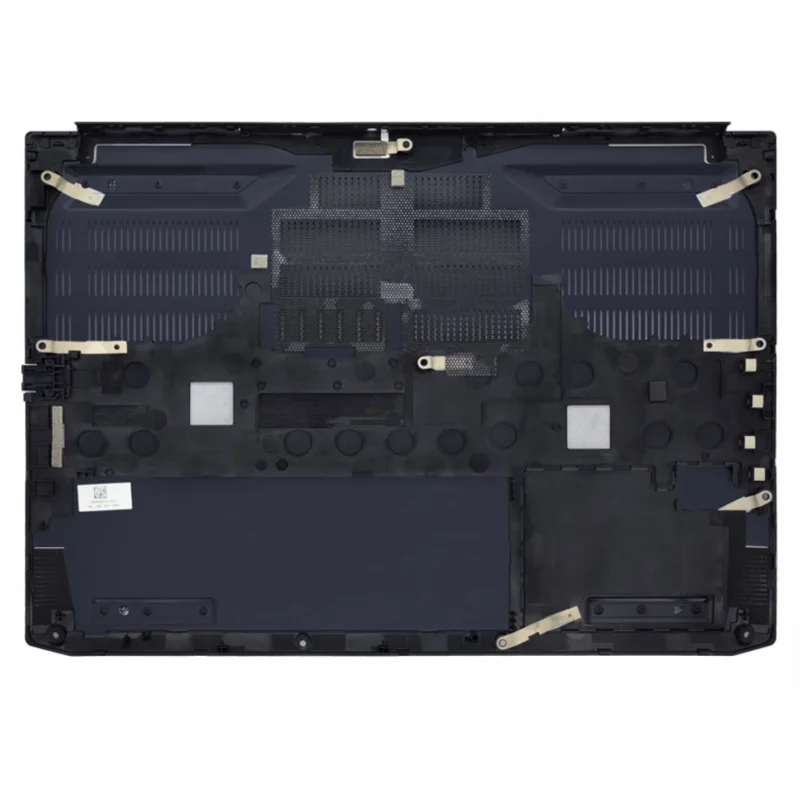A+ New for Acer  Predator Triton 300 PT315-52 D cover bottom case dark blue
