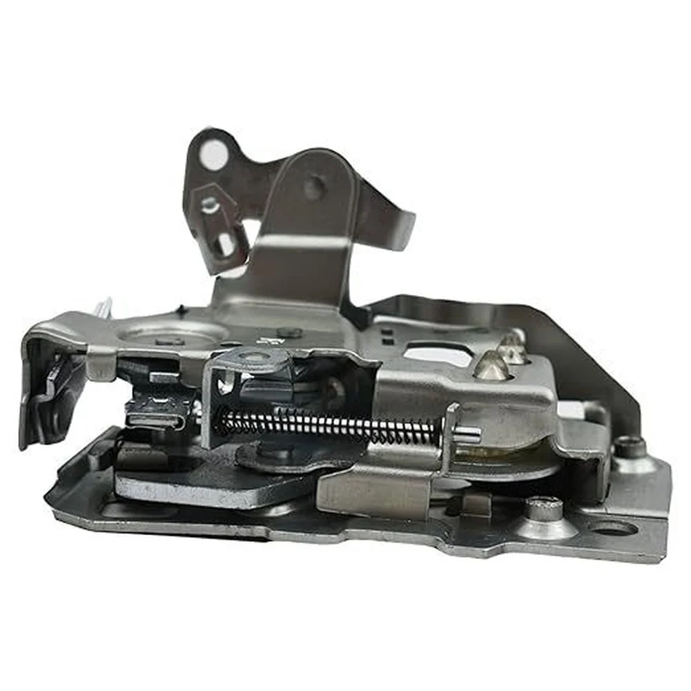 

Door Lock Actuator Latch GMK403544480L for Buick Electra LeSabre Riviera For Oldsmobile 98 Cutlass 88 Toronado