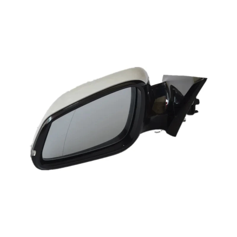 

Original Adjustable Car Security Rearview Mirror