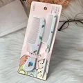 2pcs ice cream