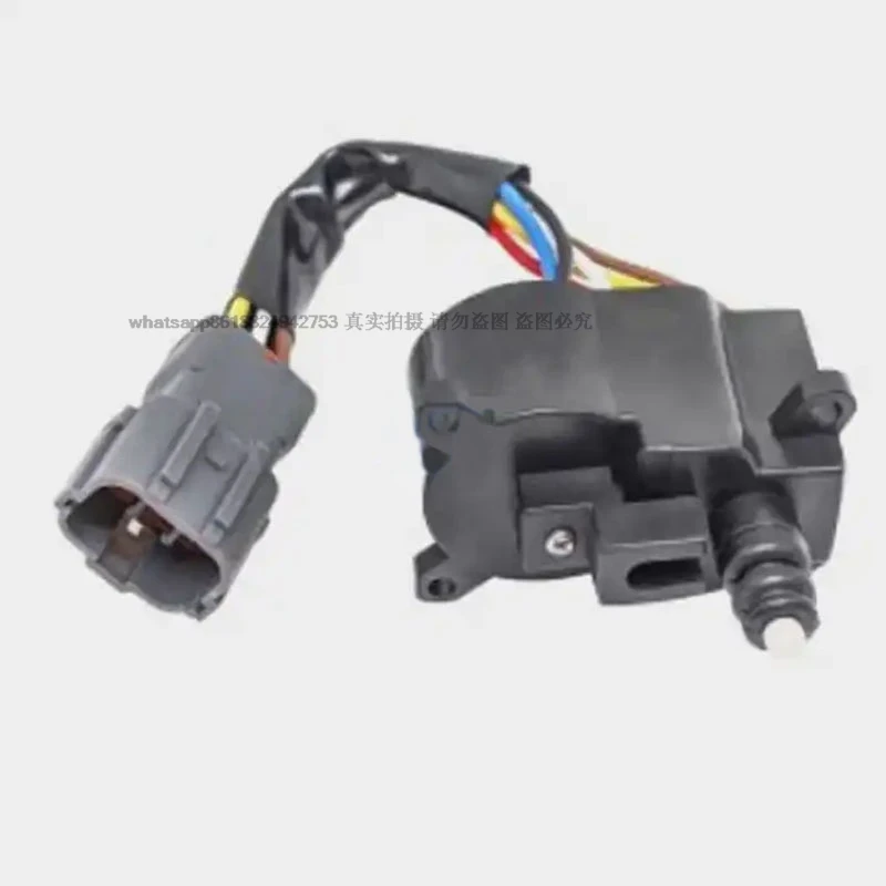 

Parts Switch assy 417-43-26221 for WA380-3 WA380-6 4174326221