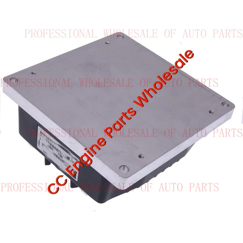 V+ V+ 24V 360A Motor Controller 1257840 For Genie Scissor Lift GS1530 GS2032 GS3246
