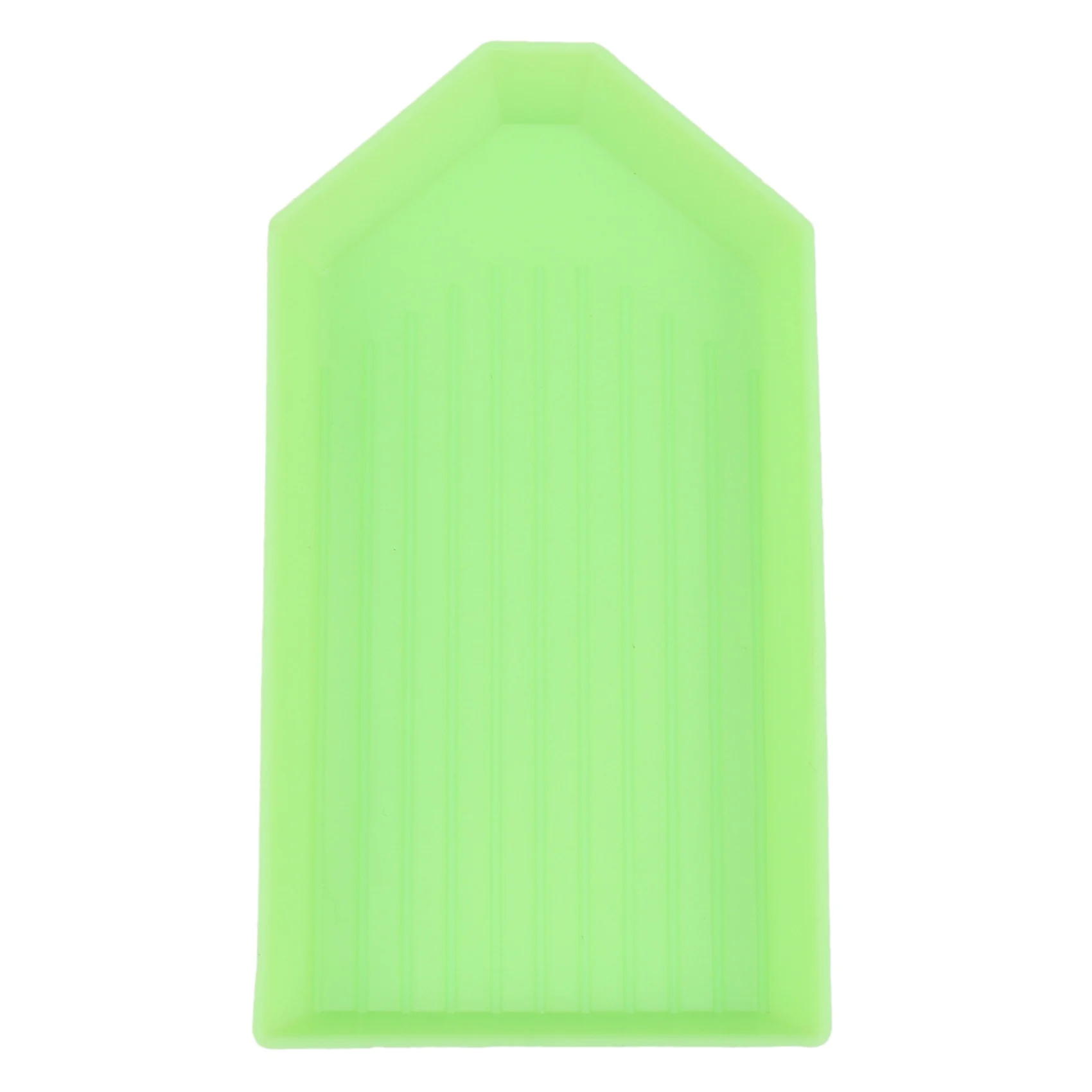 مجموعات أدوات A20M DIY، ABS + مواد السيليكون بما في ذلك الملقط، القرص الماسي، الغراء، القلم، والحقائب للحرف الفنية DIY (22 قطعة)