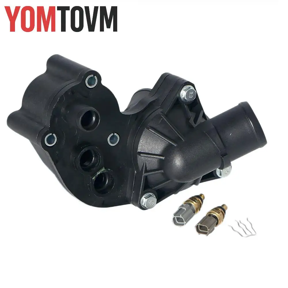 EXPLORER SPORT TRAC apto para MAZDA B4000 Compatible con FORD EXPLORER apto para MERCURY MOUNTAINEER RANGER