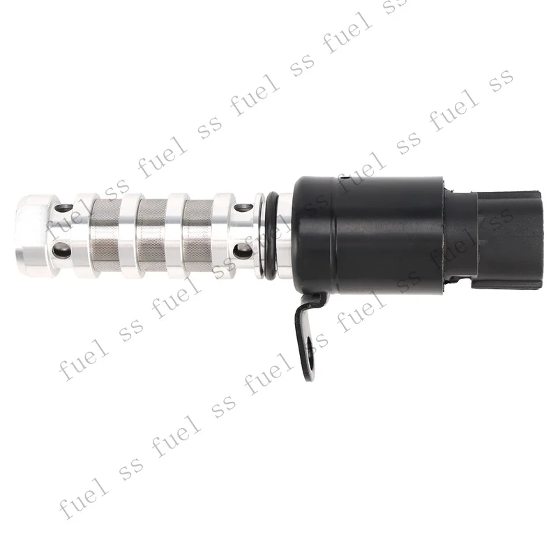 S+ Oil Control Valve Timing VVT Solenoid 24355-2B700 For Hyundai Kia 1.6L 11-19 QZ