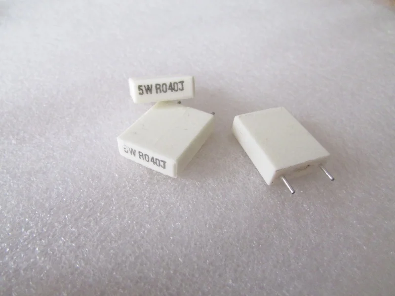 MPR5WV-JR040 Mpr 5W…