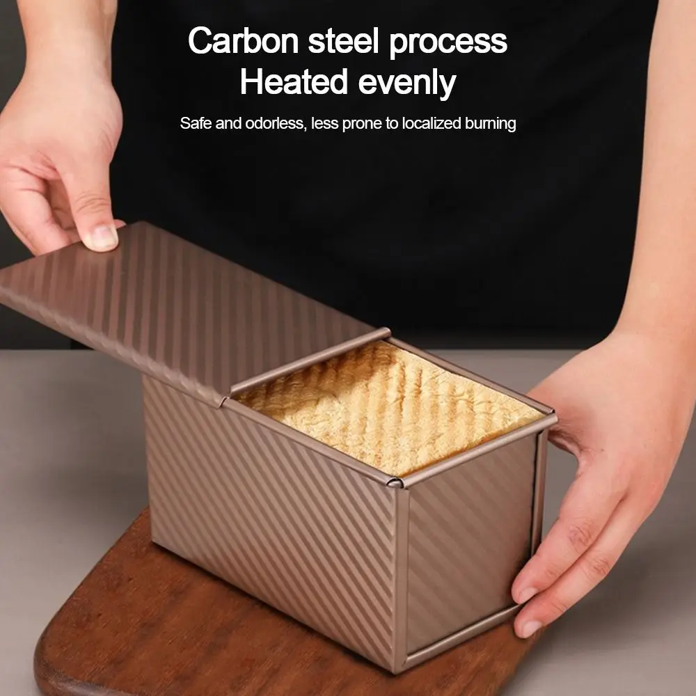 Thumbnail 3 - #7 Top 20 Bread Boxes Worth Buying In 2026