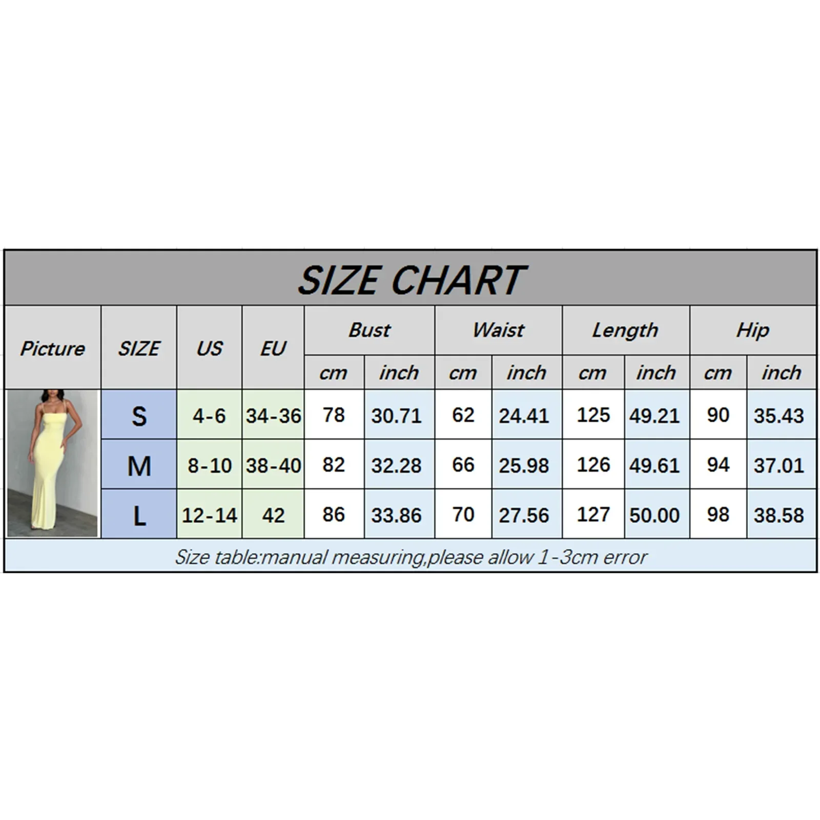 女性のエレガントなボディコンミニドレスパーティーロングキャミドレス女性スパゲッティストラップドレススリムスクエアネック調節可能なサテンドレス