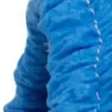 Textile Filter Bag …