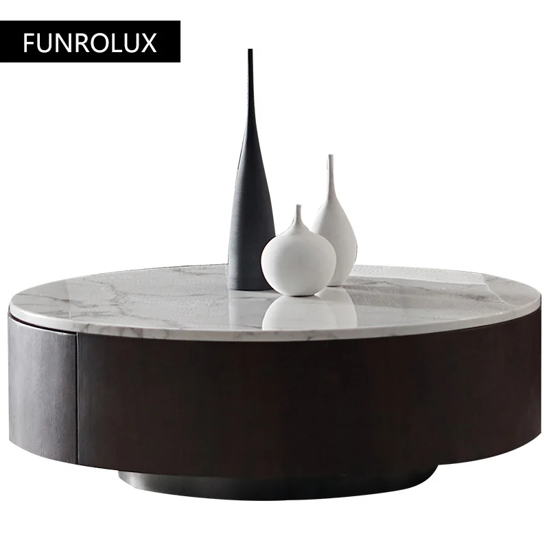 Modern Minimalist M…