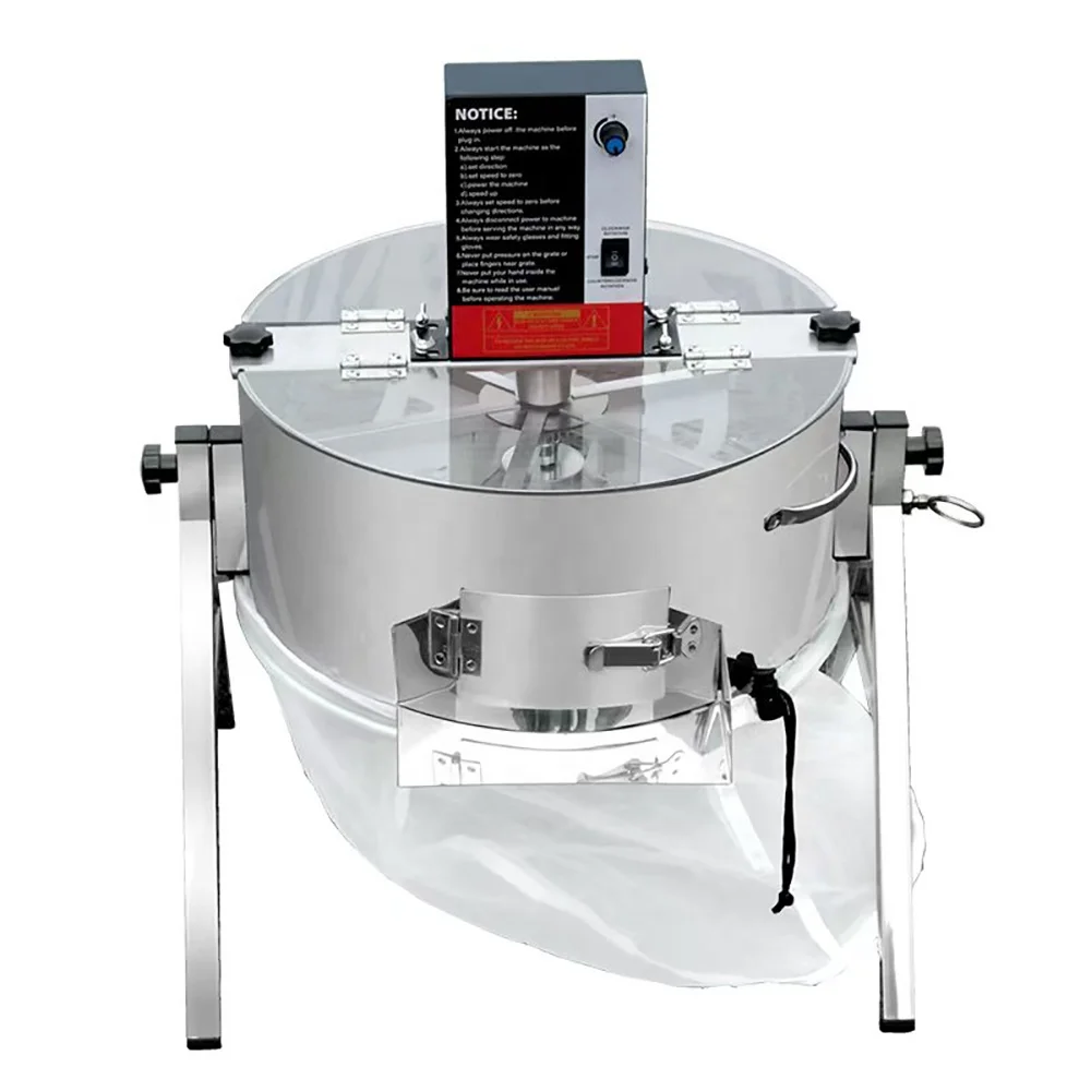 자동 16인치 19인치 2-in-1 수경재배 잎/싹 트리머 전기 DIY 등급 기계 맞춤형 OEM 지원