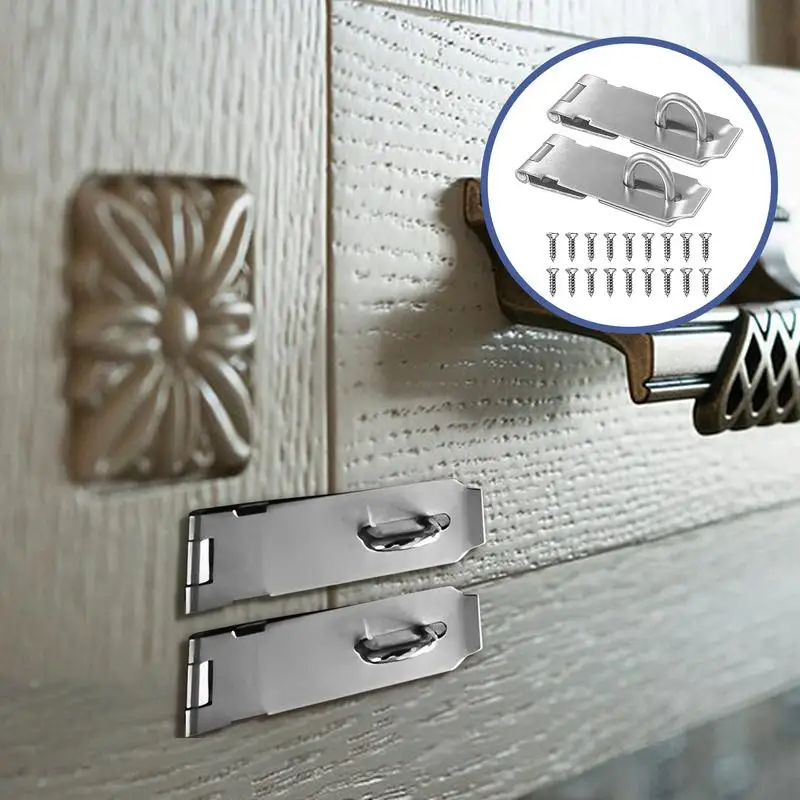 Slide image 756ed30260604db8ad345aea7474d4c4