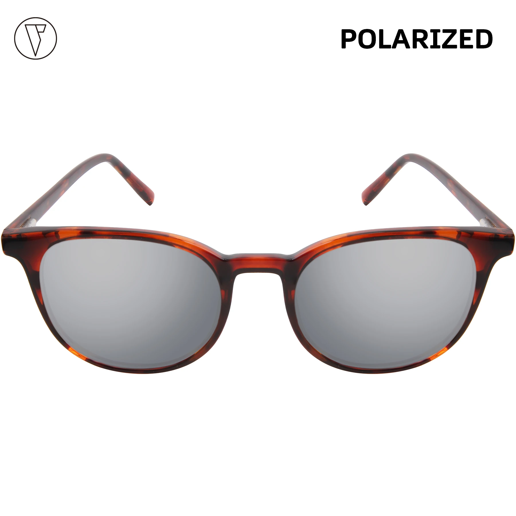 

ONDEX Fashion Unisex Sunglasses Men Women Polarized Sunglasses Stylish UV Protection For Cycling Driving Fishing Eyeglasses