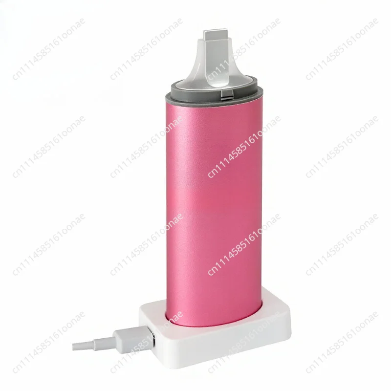 Hot salesHandheld Laundry Pen Machine Powerful Decontamination Home Travel Dormitory Portable Artifact Mini