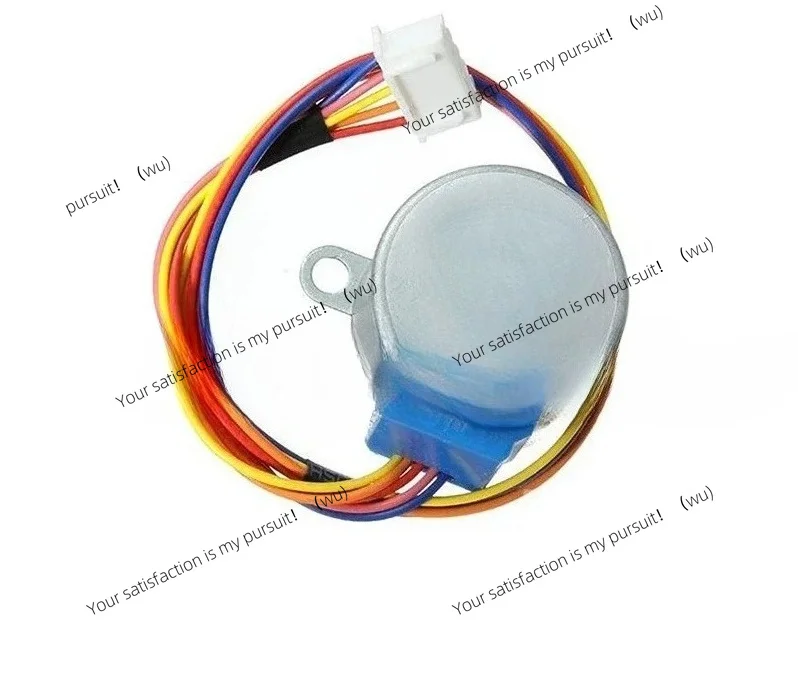 kit-diy-pour-arduino-10-pilotes-de-moteur-8byj-carte-uln2003-carte-de-pilotage-de-moteur-pas-a-pas-4-phases-28byj-48-5v-uln2003