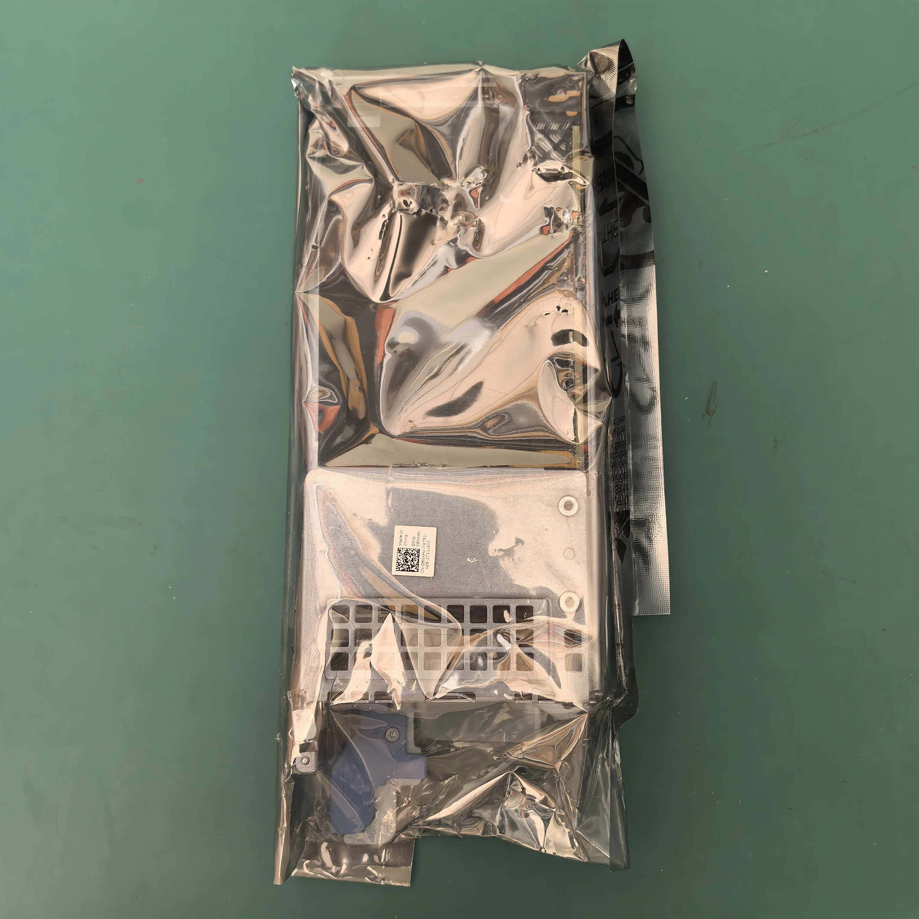 

For Dell Poweredge C5220 Server X8 RISER Adapter Card Board 8NXHV