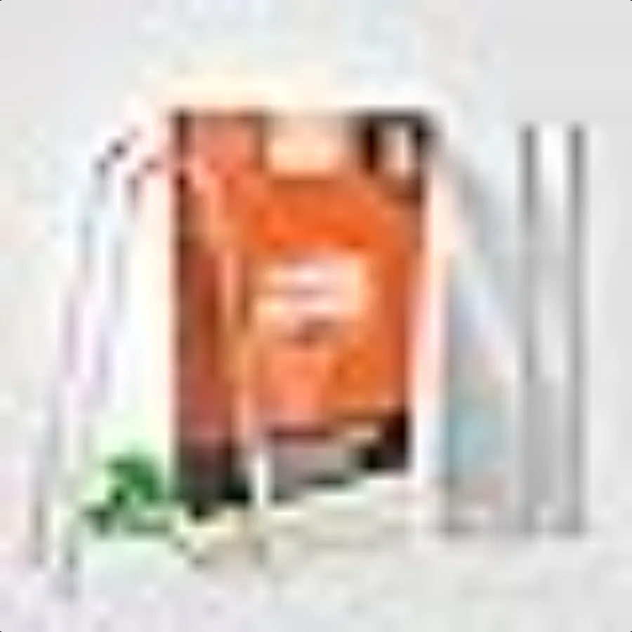 

Скребок для языка для взрослых с дорожными чехлами, 2 упаковки, 100% нержавеющая сталь, уменьшает неприятный запах изо рта, U-образный скребок для языка, простой в использовании