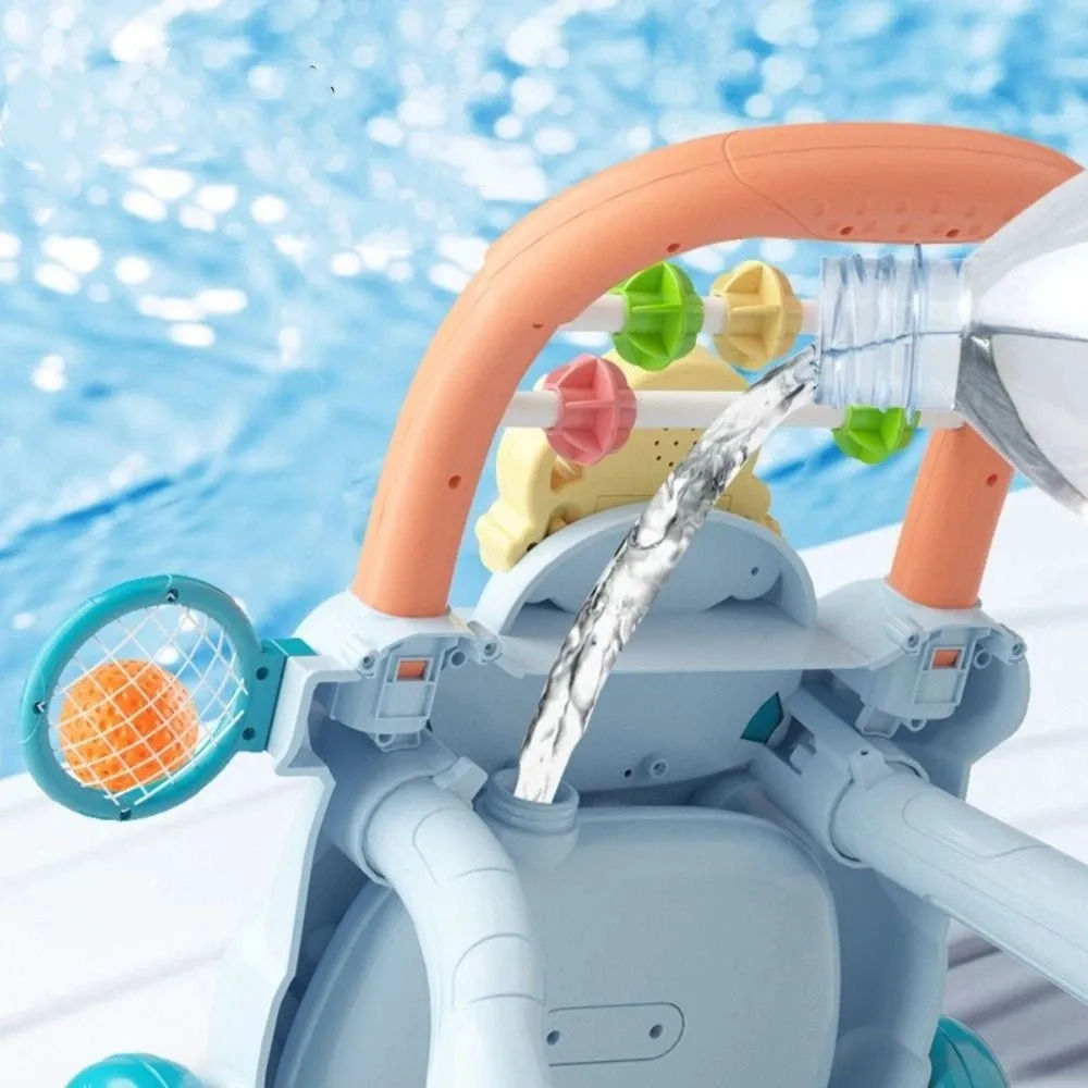 cartoon-baby-walker-trolley-sliding-music-lights-walking-multiple-activities-anti-rollover-musical-baby-push-walker