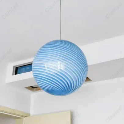 American New Retro …